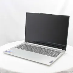 2025年最新】lenovo ideapad slim 3の人気アイテム - メルカリ
