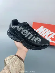 2024年最新】Supreme Nike Air Max Dnの人気アイテム - メルカリ