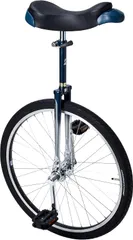 ブリヂストン 一輪車 20インチ （公財）日本一輪車協会 認定品 SPINZ ブリヂストン スピンズ 一輪車 日本一輪車協会認定品【自転車用