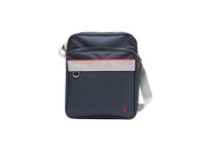 新品 EASTBOY イーストボーイ スクール ショルダーバッグ レッド