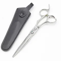 サイキシザーズ　WZX-5.6SN サイキシザーズ WZX-5.6SN