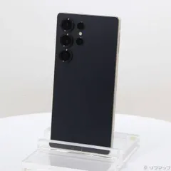 【極美品】国内版　Galaxy S25 Ultra 512GB ブラック 楽天市場】galaxy s25 ultra（容量（内蔵ストレージ）512GB