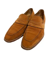 2025年最新】エンツォボナフェの人気アイテム - メルカリ