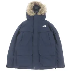 2025年最新】ND91310の人気アイテム - メルカリ