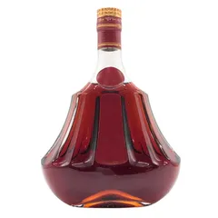 2025年最新】ヘネシー パラディ 旧ボトルの人気アイテム - メルカリ