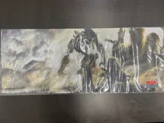 2025年最新】古代の進軍 プレイマットの人気アイテム - メルカリ