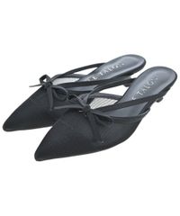 Item thumbnail for item 39a1172d-cf48-482a-81e5-bfdea41fd68d