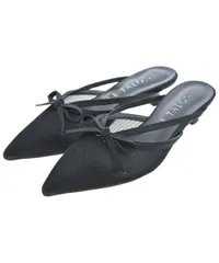 Le Talon サンダル レディース 【古着】【中古】【送料無料】