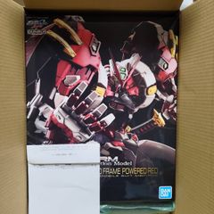1/144 ボークス製 ファイブスター物語 プラモデル 4個セット 新品未組立 1/144 ボークス製 ファイブスター物語 プラモデル 4
