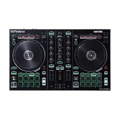 2024年最新】roland dj-808の人気アイテム - メルカリ