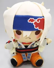 2026年最新】剣が君 ぬいぐるみの人気アイテム - メルカリ
