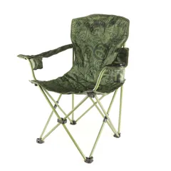 2025年最新】Stussy タワレコ Coleman チェアの人気アイテム