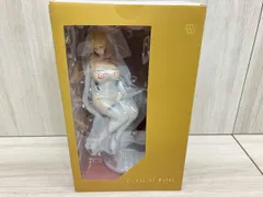 【新品】アズールレーン プリンス・オブ・ウェールズ 栄冠のビクトリーレーシング Amazon.co.jp: ImStamアズールレーン プリンス・オブ