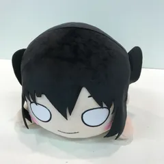 2025年最新】高咲侑 寝そべりの人気アイテム - メルカリ