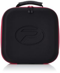 Item thumbnail for item c6d7c4df-93c1-4eb2-88cd-dd7e25932b30