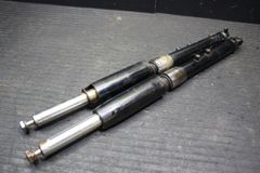 スズキ★K90★K90★フロントフォーク★S36-38