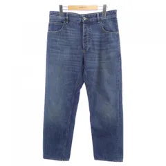 2025年最新】Bottega Veneta メンズ デニム・ジーンズの人気