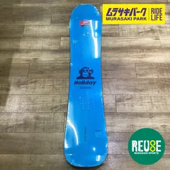 2025年最新】パウダーボードの人気アイテム - メルカリ