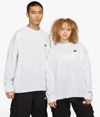 2025年最新】PeaceminusOne tシャツの人気アイテム - メルカリ