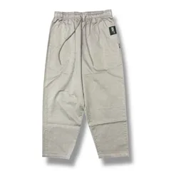 2025年最新】NEIGHBORHOOD ワイドパンツ・イージーパンツの人気