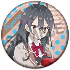 Reバース PP 君嶋綾乃 ロシデレ rosd036 Reバース PP 君嶋綾乃 ロシデレ rosd036 PP 君嶋 綾乃（サイン