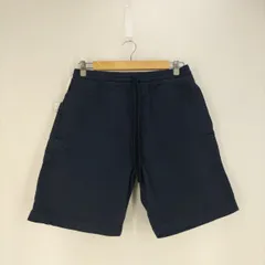 カーハートワークインプログレス Carhartt WIP LAWTION SHORT ショートパンツ メンズ JPN：S のサムネイル
