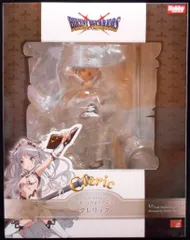 2026年最新】クレリック ビキニウォリアーズの人気アイテム - メルカリ