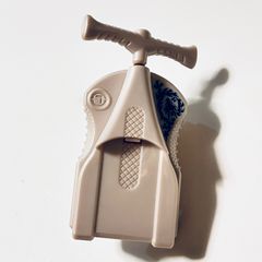 メタルファイトベイブレード ベイランチャー - メルカリ