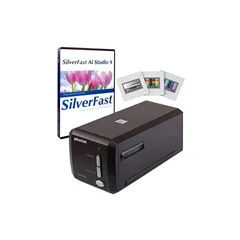 2025年最新】plustek opticfilm 8300iの人気アイテム - メルカリ