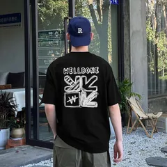 2024年最新】we11done tシャツの人気アイテム - メルカリ