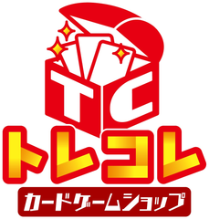 shop-thumbnail