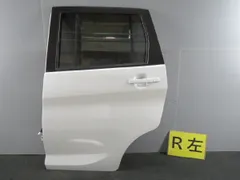 2024年最新】vt 車体の人気アイテム - メルカリ