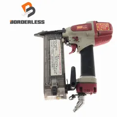 2025年最新】釘打ち機 MAXの人気アイテム - メルカリ