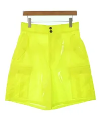 JUNYA WATANABE ショートパンツ レディース 【古着】【中古】【送料無料】