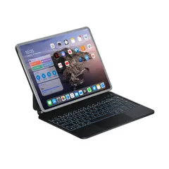 2024年最新】magic keyboard ipad air4 セットの人気アイテム - メルカリ