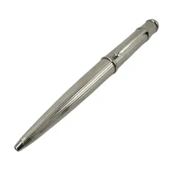 【希少・未使用】 カルティエ ディアボロ ボールペン ST180067 ピンク Cartier カルティエ ミニ ボールペン ディアボロ ドゥ Cartier