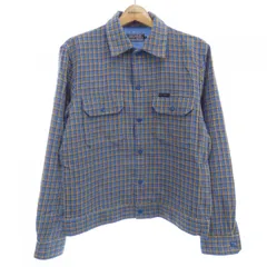 ヒステリックグラマー HYSTERIC GLAMOUR シャツのサムネイル
