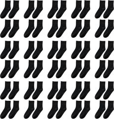 Item thumbnail for item 242aa431-3dc3-4c38-a469-c3275904bc62