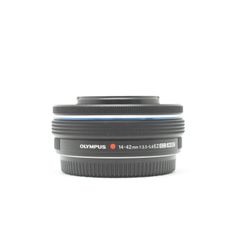 FUJIFILM tiara zoom ジャンク品 中古】FUJIFILM 富士フイルム TIARA ZOOM コンパクトフィルム