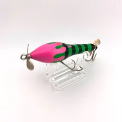 2025年最新】FROG トイズの人気アイテム - メルカリ