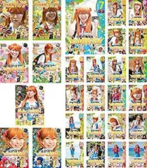 【限定特典付き】ロケみつブログ旅DVD全44巻セット 限定特典付き】ロケみつブログ旅DVD全44巻セット Amazon.co.jp: ロケ