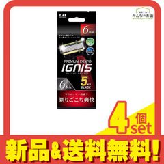 Item thumbnail for item a6c95735-a081-4edf-816d-71922eabd37d