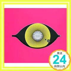 ファンの方へ❤️堂本剛CD and DVDまとめ売り ファンの方へ❤️堂本剛CD and DVDまとめ売り 堂本剛 ENDRECHERI
