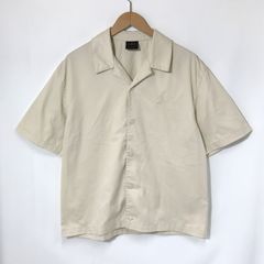 70s 70年代 FIVE BROTHER ボウリング シャツ ヴィンテージ - メルカリ