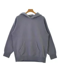 2025年最新】visvim hoodieの人気アイテム - メルカリ