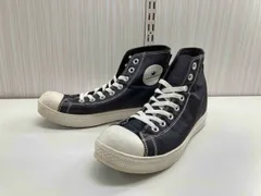 CONVERSE コンバース NEXTAR1310 SC HI ネクスター ハイスニーカー 38001000 サイズ:25.5cm USブラック