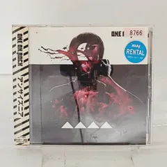 【未開封あり】 ONE OK ROCK アルバム 8枚セット CD まとめ売り 未開封あり】 ONE OK ROCK アルバム 8枚セット CD まとめ売り