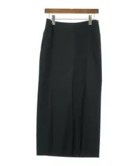 YOHJI YAMAMOTO ひざ丈スカート レディース 【古着】【中古】【送料無料】のサムネイル