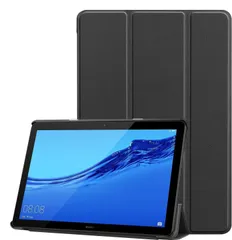 2025年最新】huawei mediapad t5の人気アイテム - メルカリ