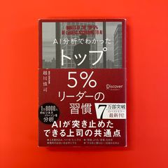 君のクイズ ym_a1_638 - メルカリ